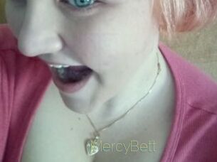 MercyBett