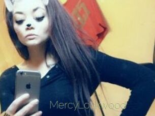 MercyLockwood