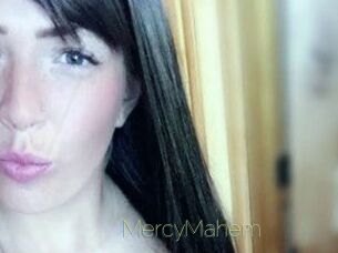 Mercy_Mahem