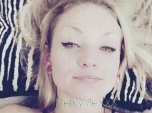 MercyMeXxX