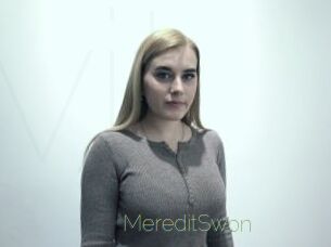 MereditSwon