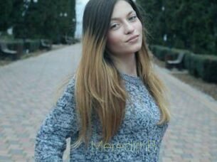 MeredithB