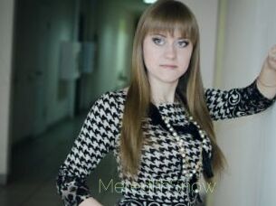 MeredithSnow