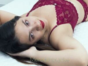 Meredithblacke Visio Tchats
