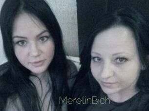 MerelinBich