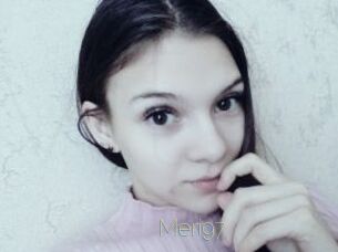 Meri97