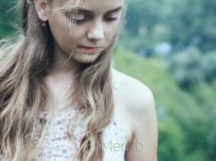 Meri_lo
