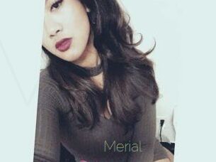 Merial