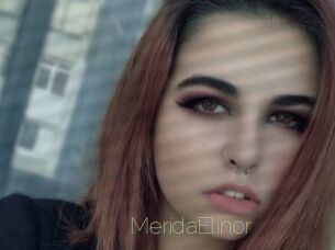 MeridaElinor Visio Tchats