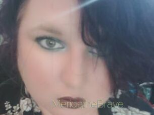 MeridatheBrave Visio Tchats