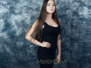 MerilinDevil