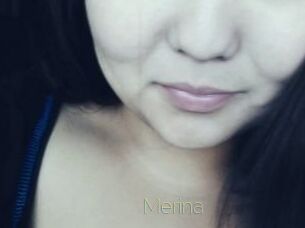 Merina