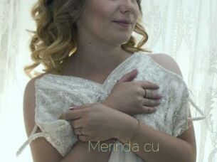 Merinda_cu