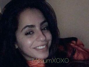 MeriumXOXO