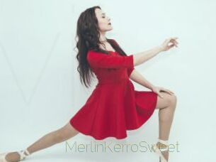 MerlinKerroSweet