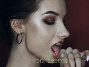 MerlinaBender