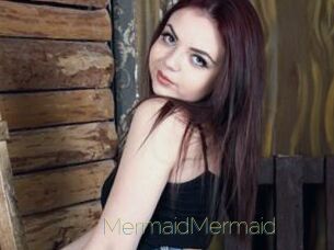 MermaidMermaid