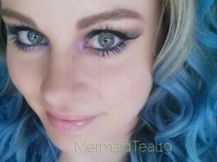 MermaidTeal19