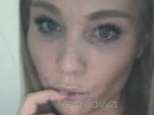 Mermaidivy21