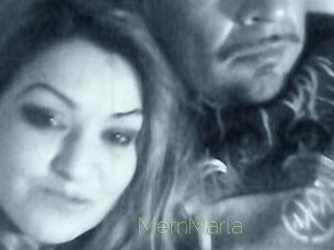 MernMarla
