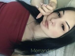 Merrandas