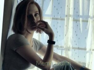 Merrin_Quinn