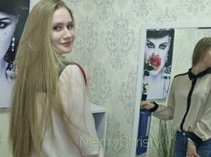 MerrryChristy