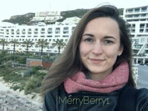 MerryBerry1