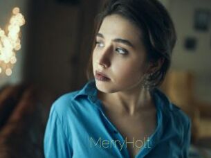 MerryHolt