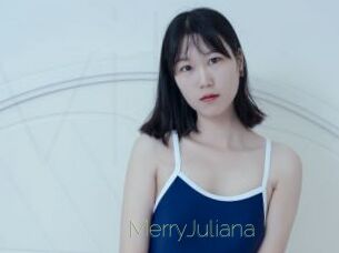 MerryJuliana Visio Tchats