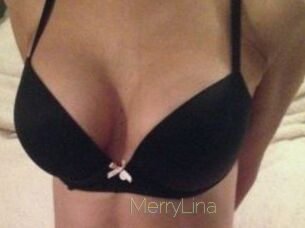 MerryLina