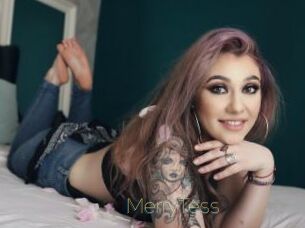 MerryTess