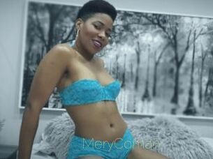 MeryComan