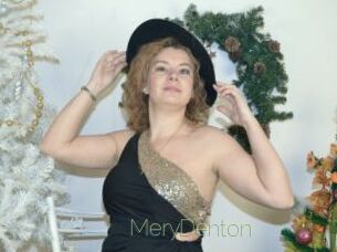 MeryDenton