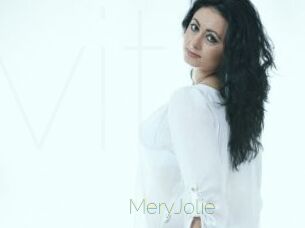 MeryJolie