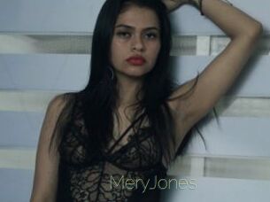 MeryJones Visio Tchats