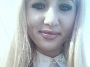 MeryLed Visio Tchats