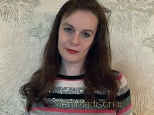 MeryMadison_x