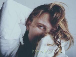 MeryRoot