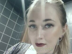 MerylGretta