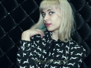 MerylPepper