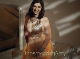 MesmerizingAmy