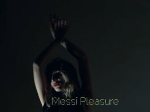Messi_Pleasure