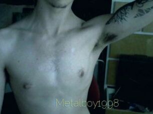 Metalboy1998