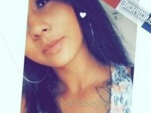 Metisse974