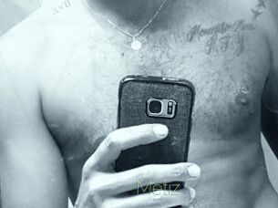 Metiz Visio Tchats