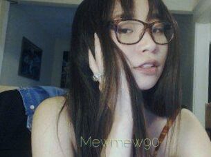 Mewmew90