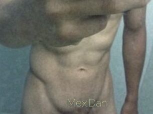 MexiDan