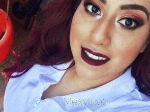 Mexyluv9