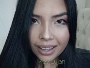 Mey_Lujan